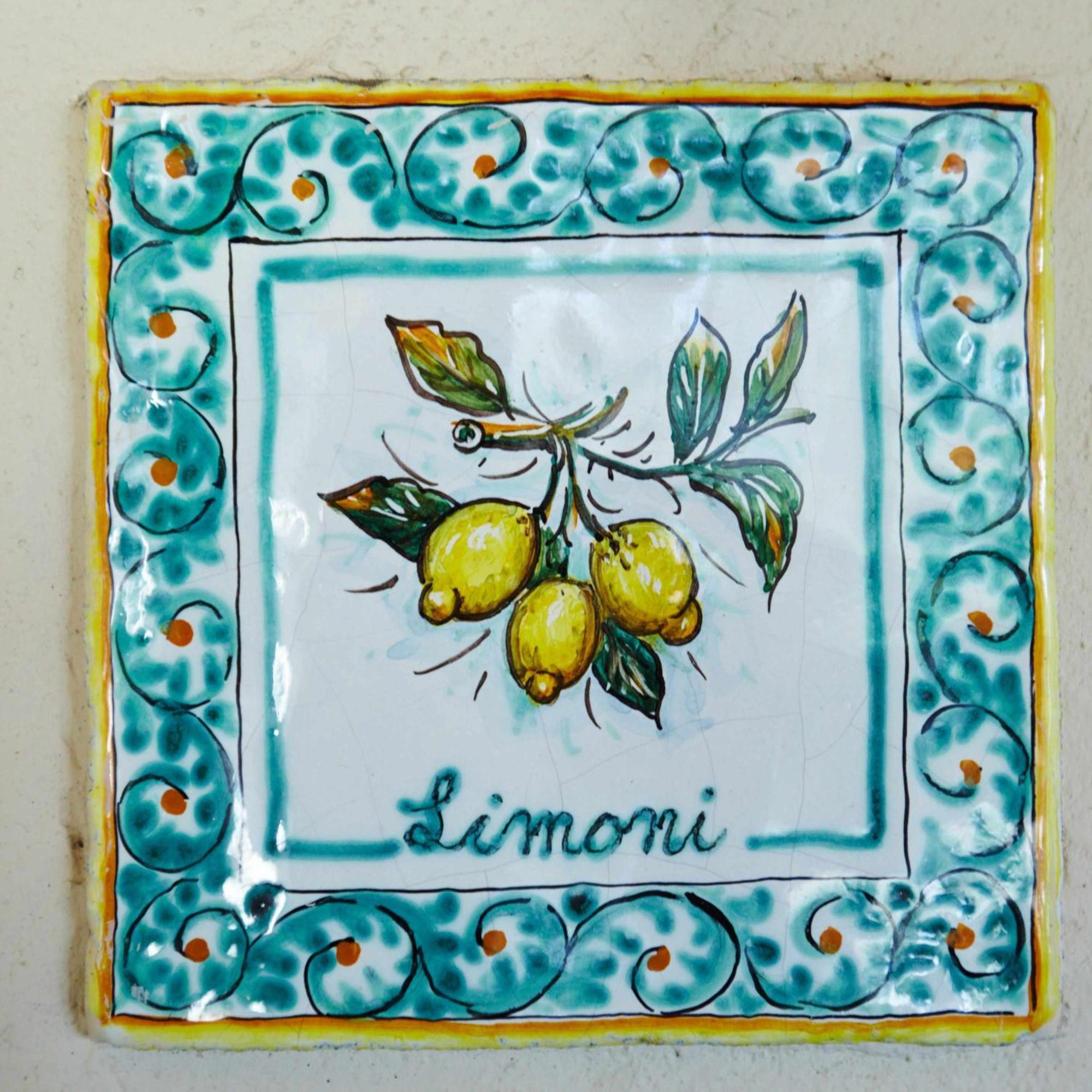 Il Frantoio Delle Grazie Daire Floransa Oda fotoğraf