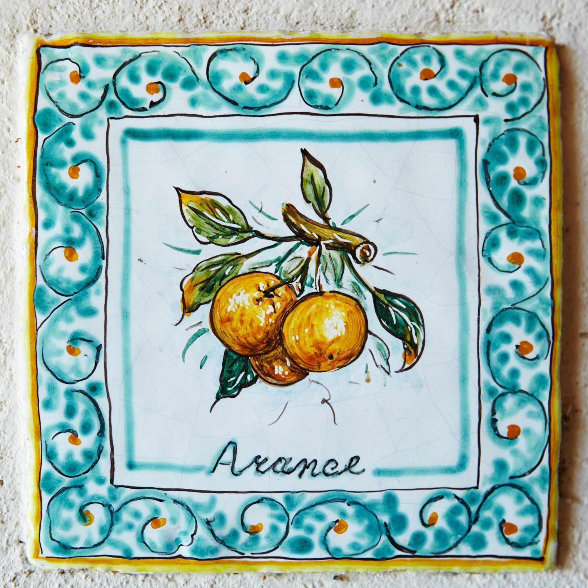 Il Frantoio Delle Grazie Daire Floransa Oda fotoğraf